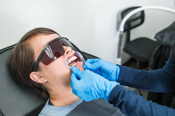 Best Emergency Treatment for Jaw Pain or Injury in Chico, TX